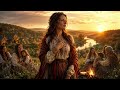 Barbara - Serce jak płomień