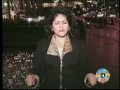 Como te voy a olvidar. Jenny Rosero