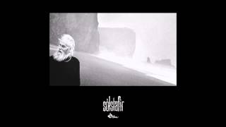 SÓLSTAFIR - Lágnætti  (2014)