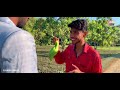 desi cid comedy . cid funny video . palash sarkar . new comedy video 2024