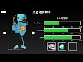DreamSMP The Game  An Editors + Artists Collab