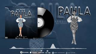 PAULA - IDDY MAVOICE official music