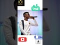 Kofi kinaata #Behind the scenes official video