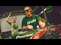 Phaxe & Morten Granau Live Set 2018