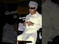 புரட்சி தலைவர் எம்ஜிஆர் எம்ஜிஆர் mgr shorts