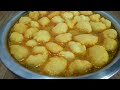 स्वादिष्ट कांजी वड़ा how to make kanji vada recipe baapukirasoi