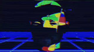 Hack The Mainframe (Official Visualizer)
