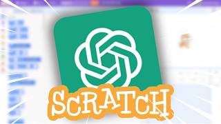 ScratchGPT is finally released...