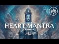 【心经】Heart Sutra Relaxing Music for Meditation LOFI Sleep Music