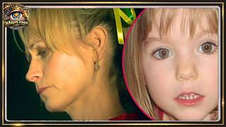 Channel 5's 'Under Suspicion Kate McCann' Explores a Heartbreaking Chapter