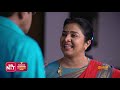 indulekha ep 73 14 jan 2021 surya tv malayalam serial