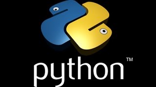 022 Nested Dictionary