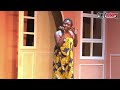 Off to Mbale|@funfactoryug