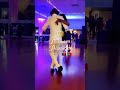 Kizomba 2024 - Dasmara & Shalene