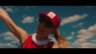 29029 Sun Valley | 2024 Recap