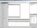 Create a simple Text Parser in visual basic 2008