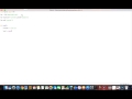 ftplib module in python
