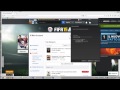 My Ezvid Video