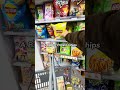 what can $10 buy in china 7 eleven