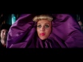 zoolander 2 official trailer