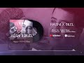 cheb hasni ft cheb bilel happy old rai vibes sahr lyali x kifkif trabic music mix 2023 حسني