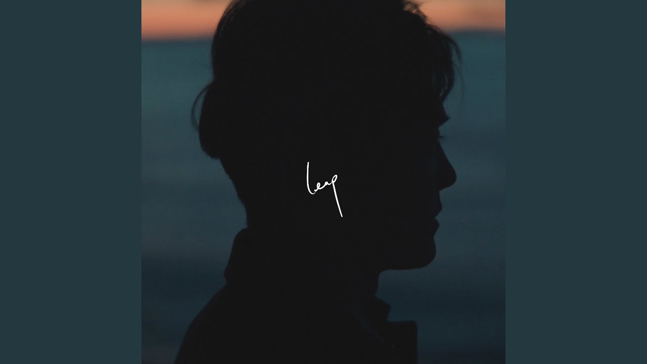 Leap Youtube Music