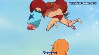 Franky suuuuper