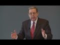 elder jeffrey r. holland speaks at the harvard law school 3 20 2012