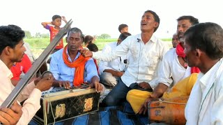 @अर्जुन_द्रोपदी_संवाद क्षत्रिय की नारी होके तुम करती हंसी हमारी @Rohitcrimesafar  #महाभारत