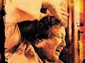 jab tera hukam mila tark muhabat kar di nusrat fateh ali khan