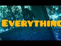 Warria - Everything (Official Video)