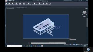 Preparing your data with Topcon Point Manager