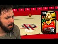 I played NBA Live Mobile for the first time in 3 years