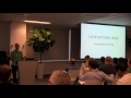 Spring MVC 4.x and Spring Framework 5.0 Web Reactive Part 1 & 2