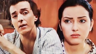 مسلسل يوميات سلطة الحلقة 8 | طوشة سلطة و أخوه