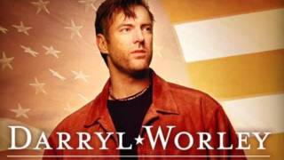 Darryl Worley-a Good Day To Run