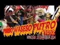 LIVE PURBO WASESO PUTRO DI KAMPANYE DAMAI TRENGGINAS DI MAKAM MENAKSOPAL NGANTRU TRENGGALEK,