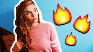 Fire Or Nah Gabrielle Moses