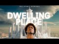 Nelson Rorobi- Dwelling place (Official Audio)