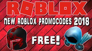 Roblox Promo Codes November 2018 Videos 9tubetv - 