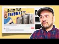 Should You Just Buy a Rimowa? | MVST Select Long Term Review.