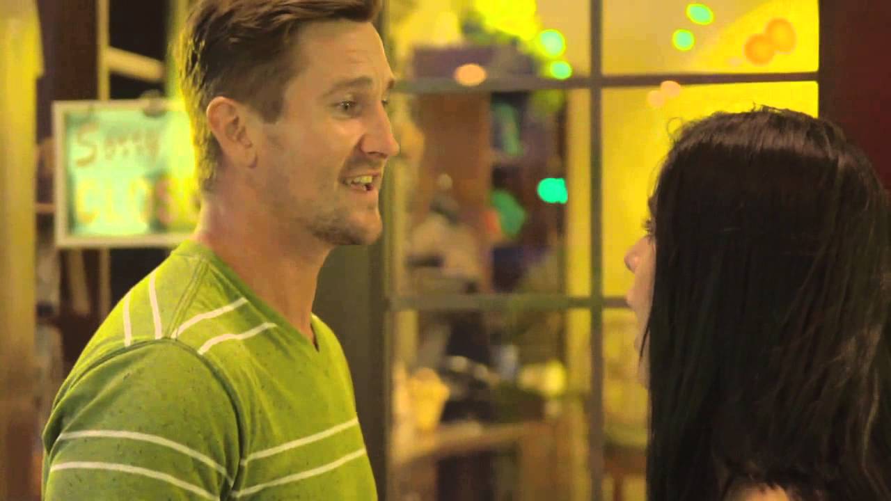 Blake Shelton - Anyone Else Blake Shelton - Anyone Else