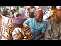 egungun festival at agboyi labo part 2 2022