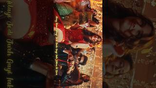 Bottley Kholo Guru Randhawa🍾 | Saiee M | KuchKhattaa Ho Jaaye Teaser | Kuch Khata Ho Jae Movie Song