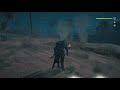 【アサシン クリード オリジンズ】ライオン狩りで金 ドラクマ 稼ぎ