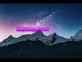 Juice Wrld - Potions (hell) [lyric Video]