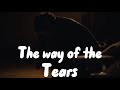 The Way of the Tears | Muhammad Al Muqit | lyrics | Translation |
