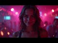 Trance Music Love Songs Episode 17
