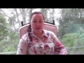 ngati rehua video with chairperson nicola macdonald