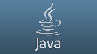 creating threads in java part-1(using the Runnable interface)